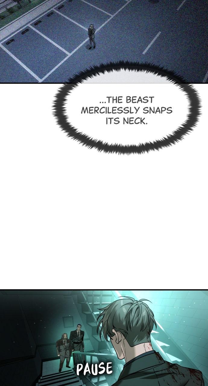 Read The Heir Manga Online