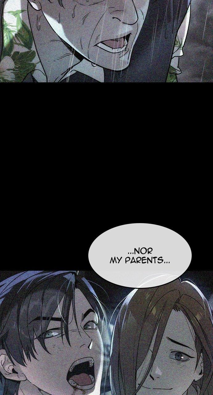 Read The Heir Manga Online