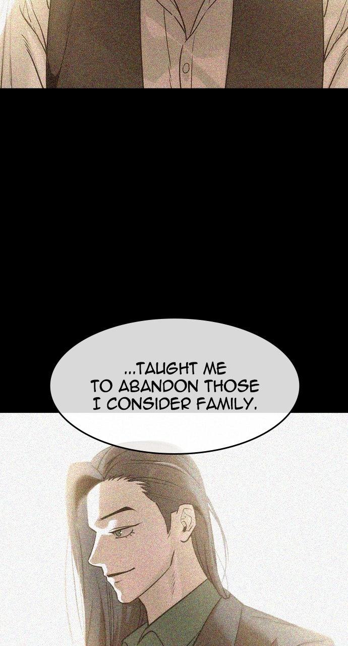 Read The Heir Manga Online