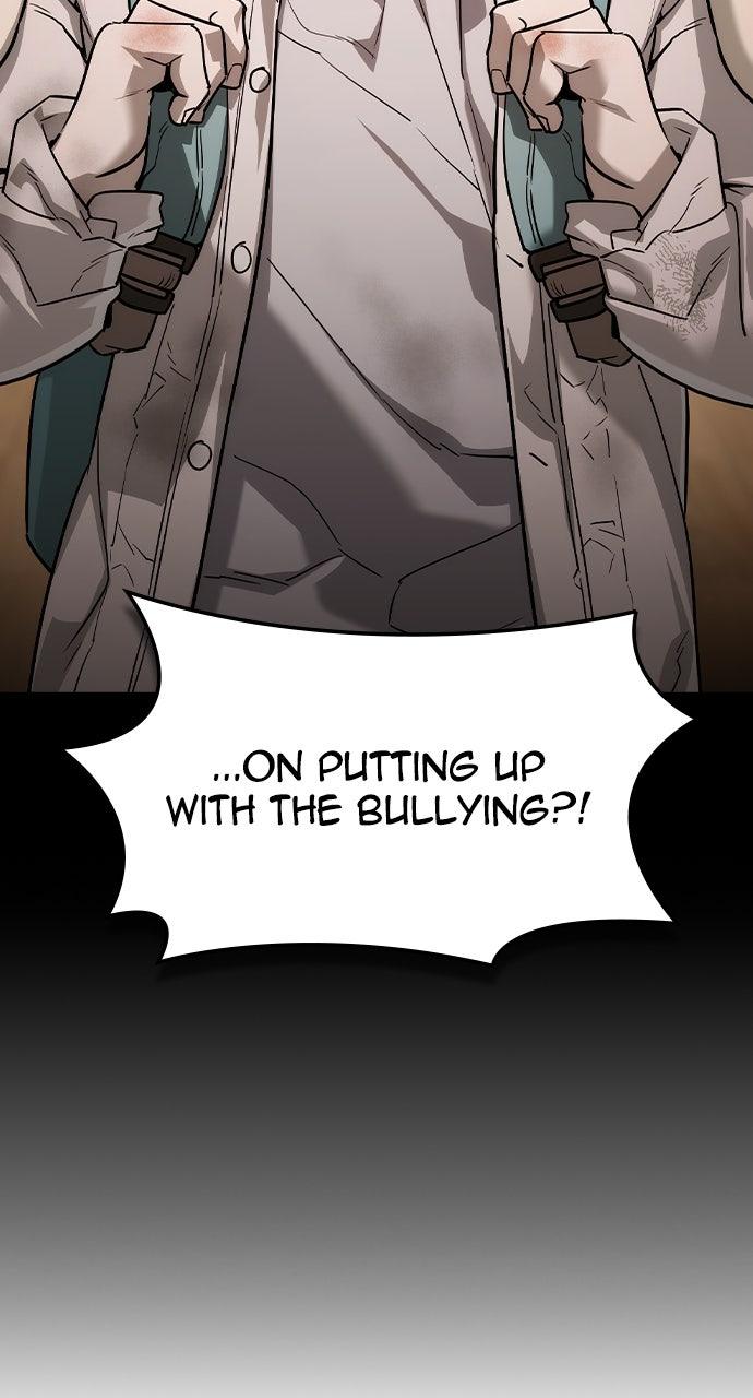 Read The Heir Manga Online