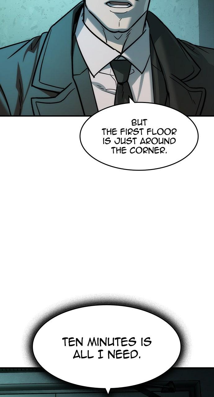 Read The Heir Manga Online