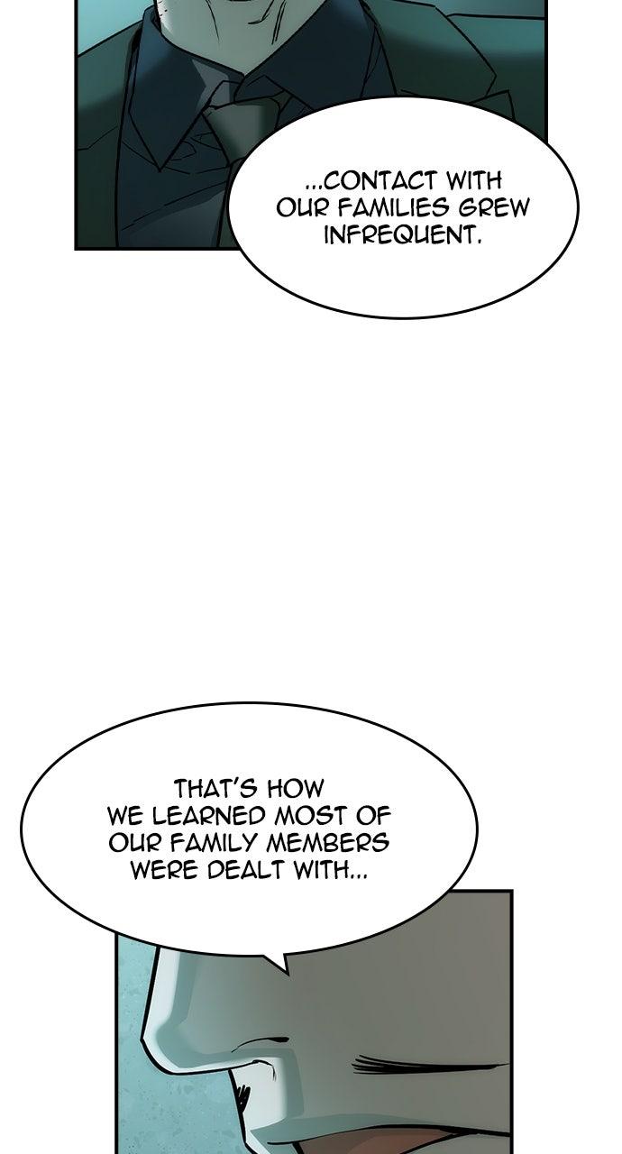 Read The Heir Manga Online