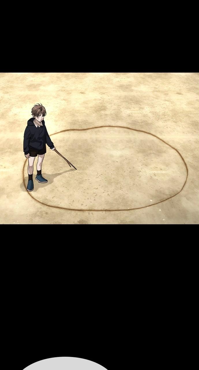 Read The Heir Manga Online