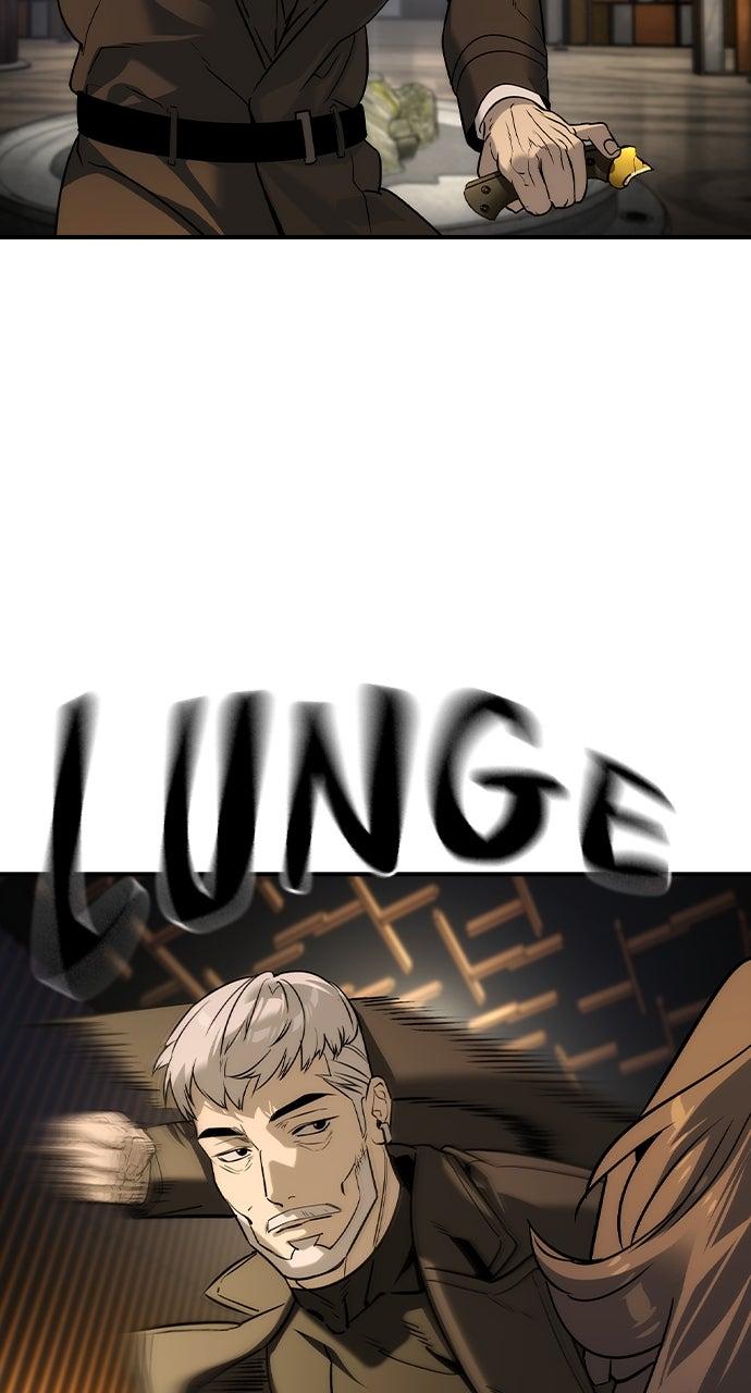 Read The Heir Manga Online