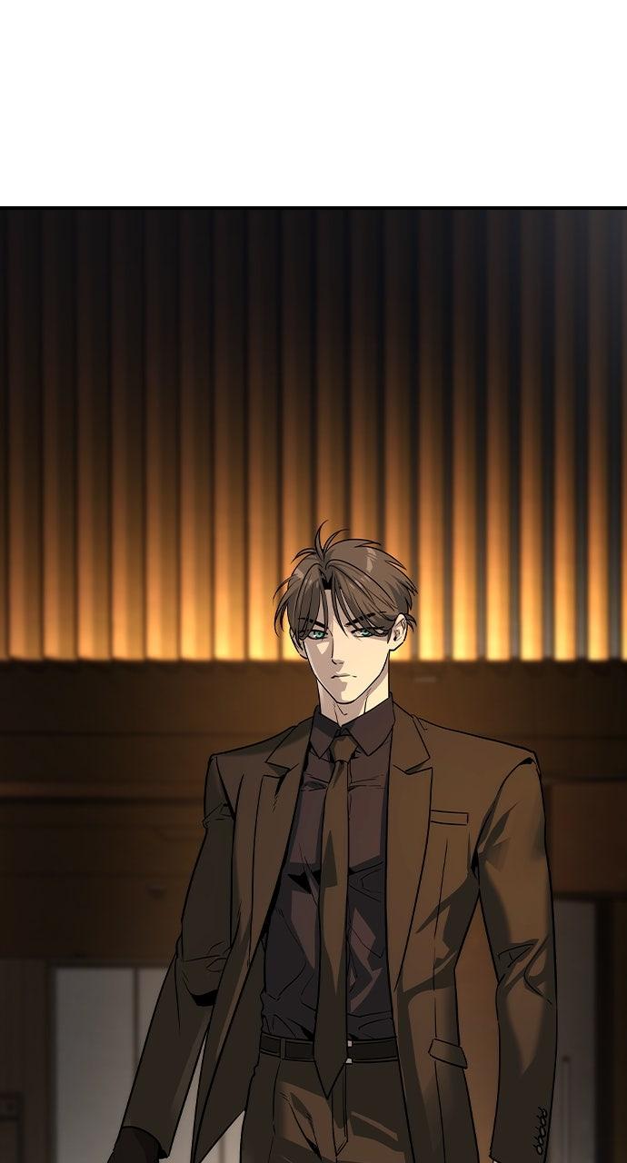 Read The Heir Manga Online