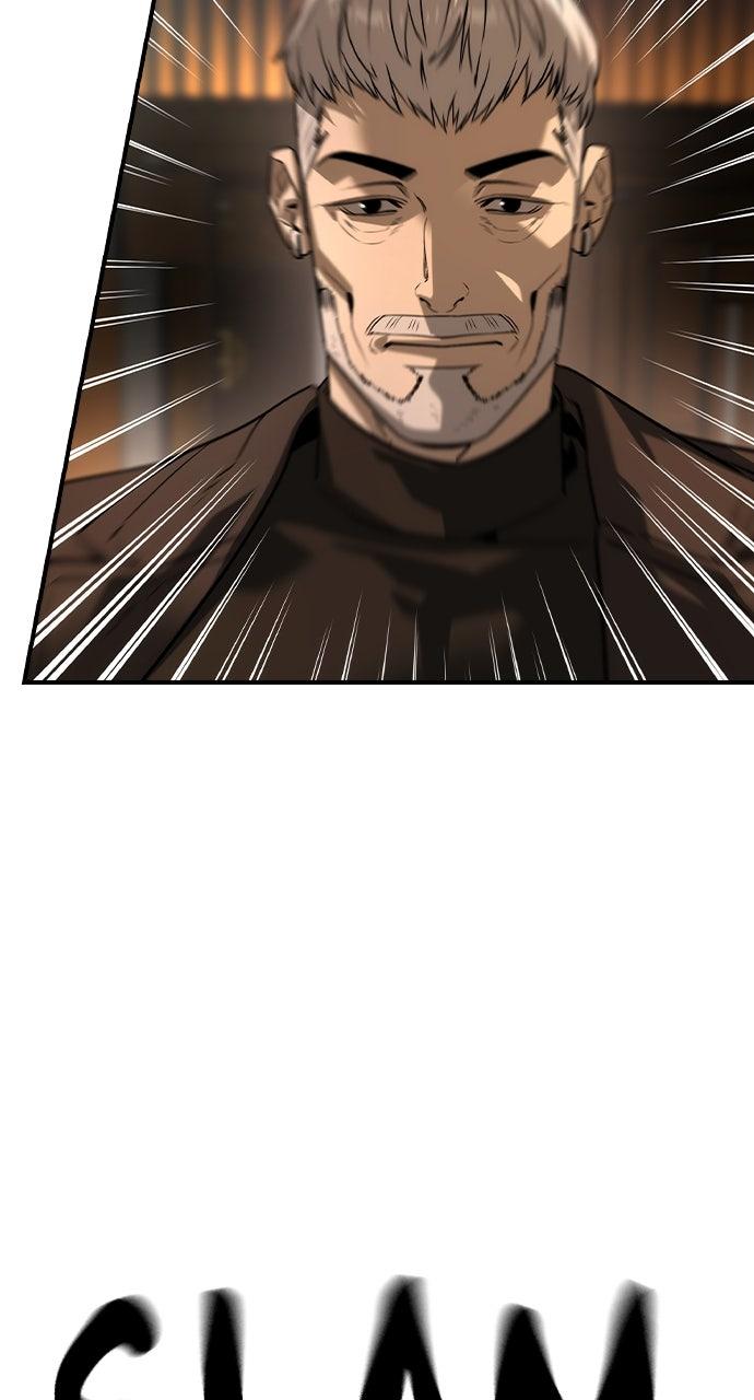 Read The Heir Manga Online