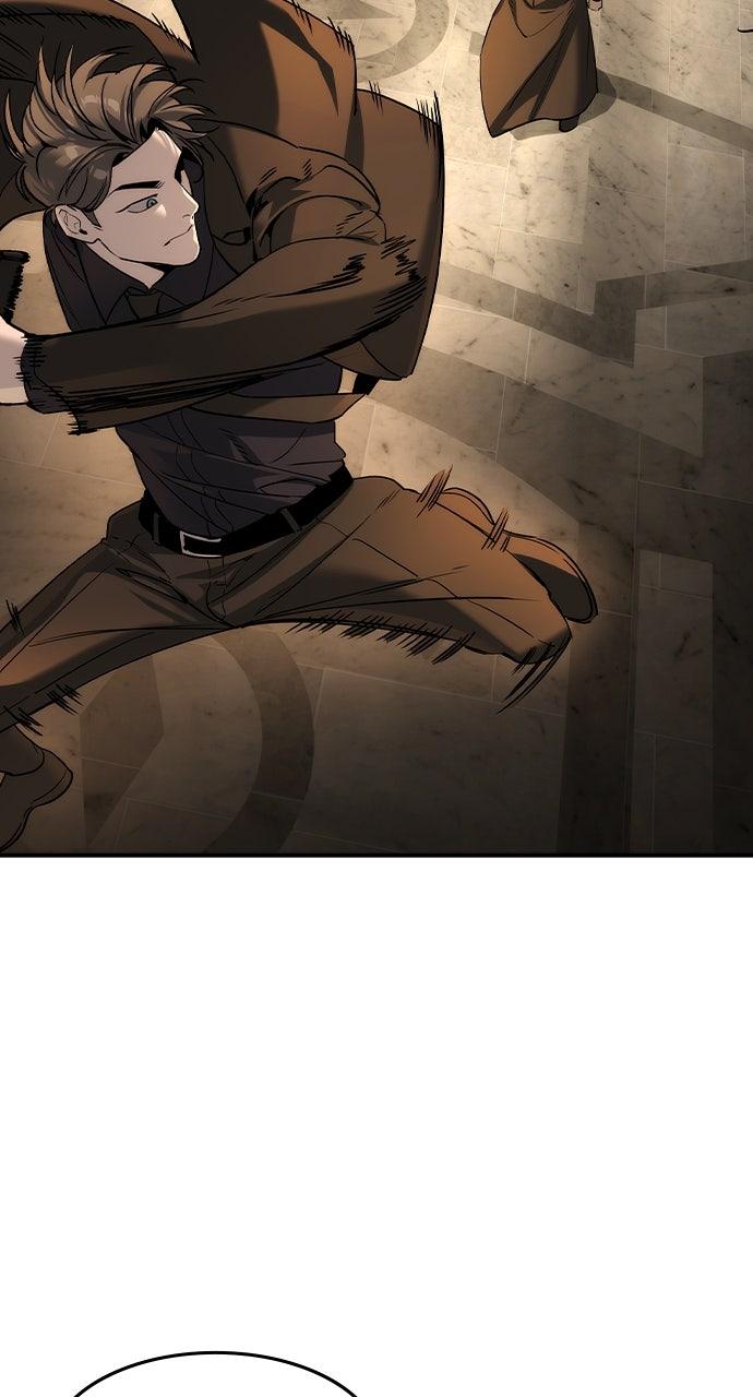 Read The Heir Manga Online