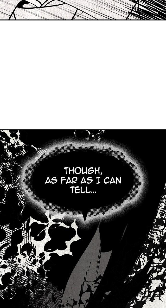 Read The Heir Manga Online