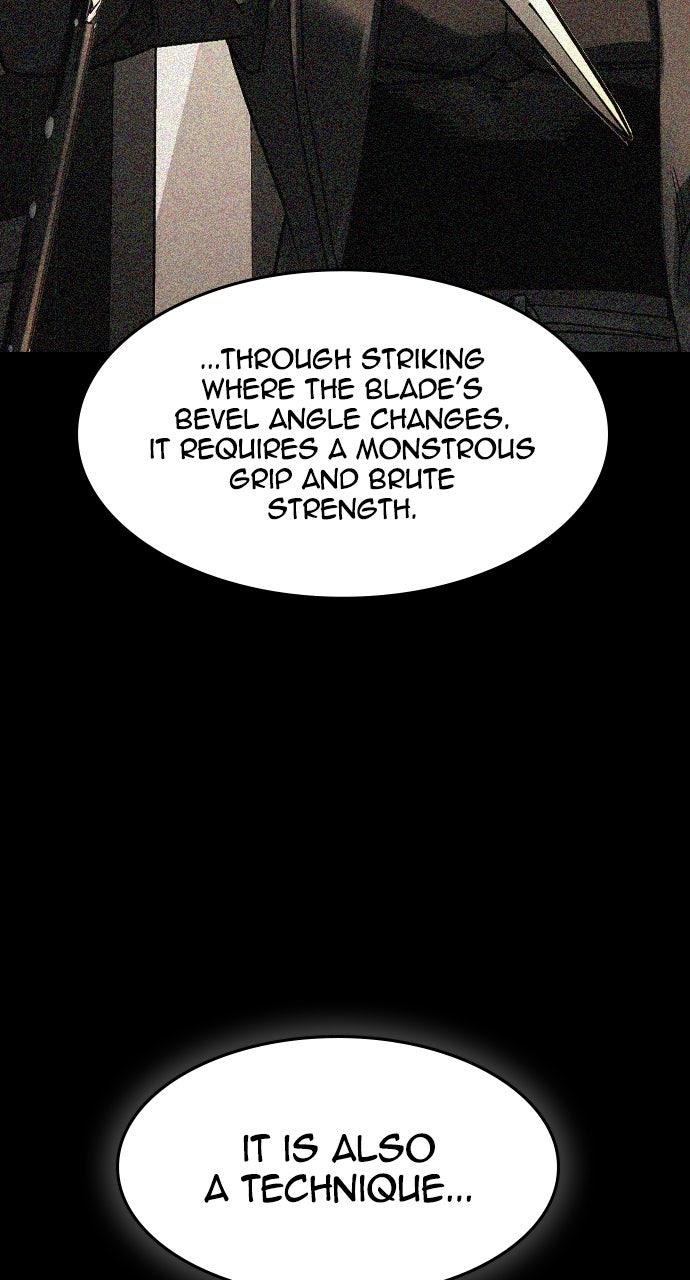 Read The Heir Manga Online