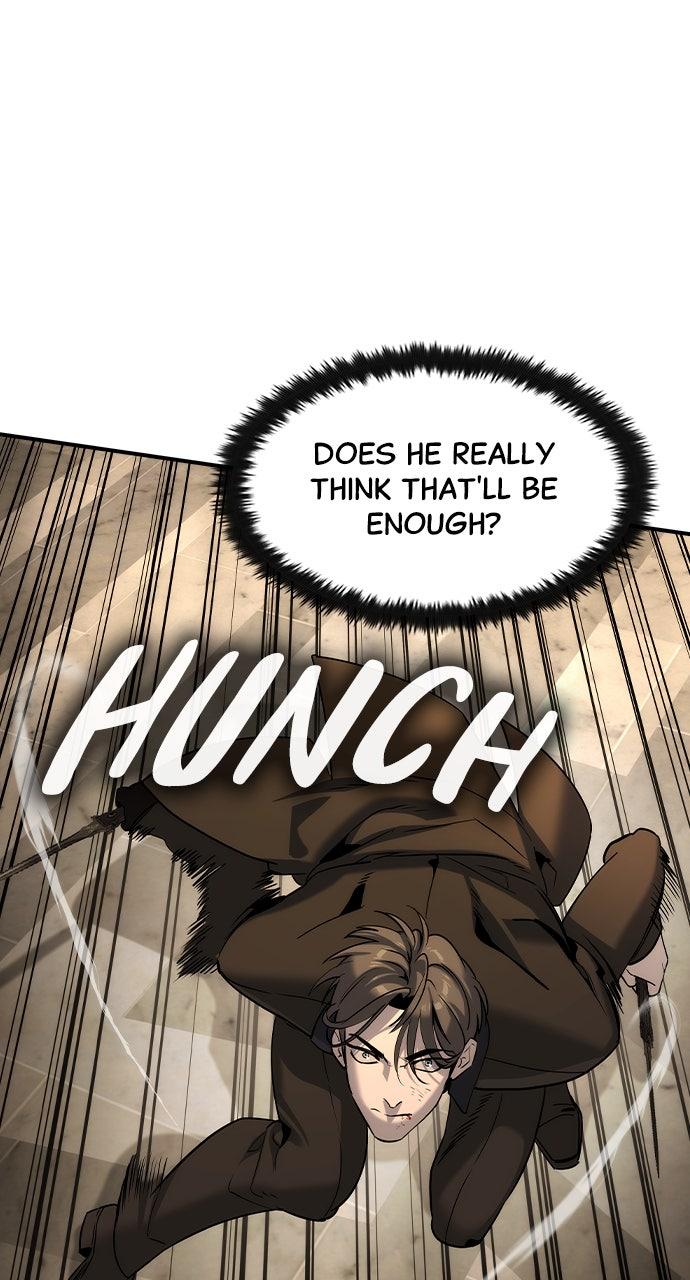 Read The Heir Manga Online