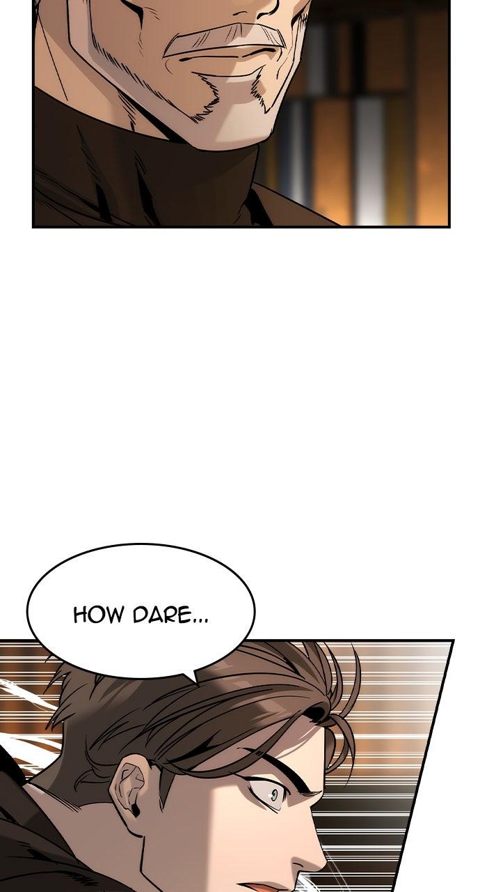 Read The Heir Manga Online