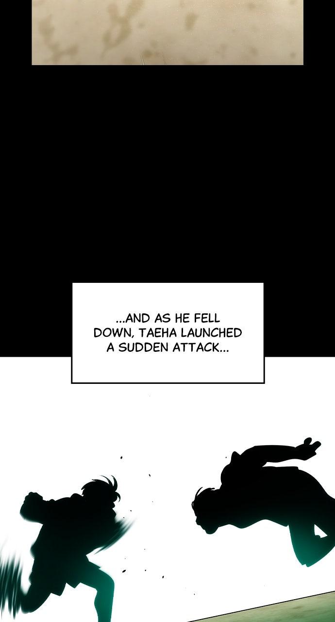 Read The Heir Manga Online