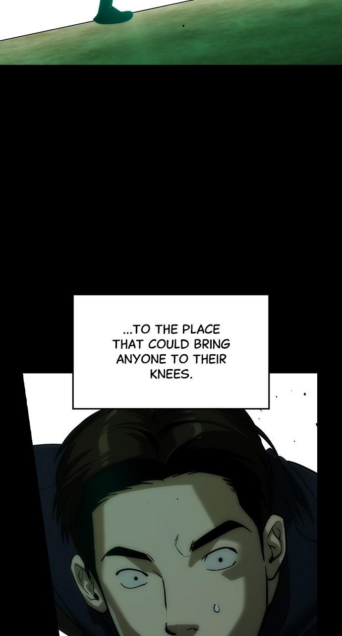 Read The Heir Manga Online