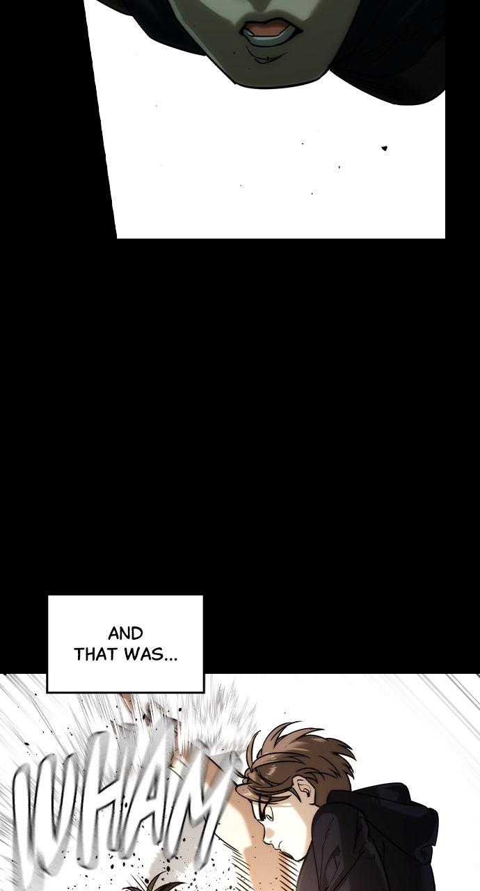 Read The Heir Manga Online