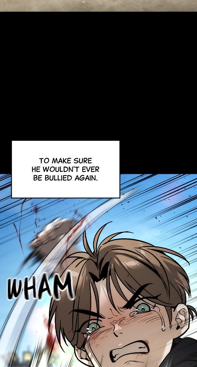 Read The Heir Manga Online