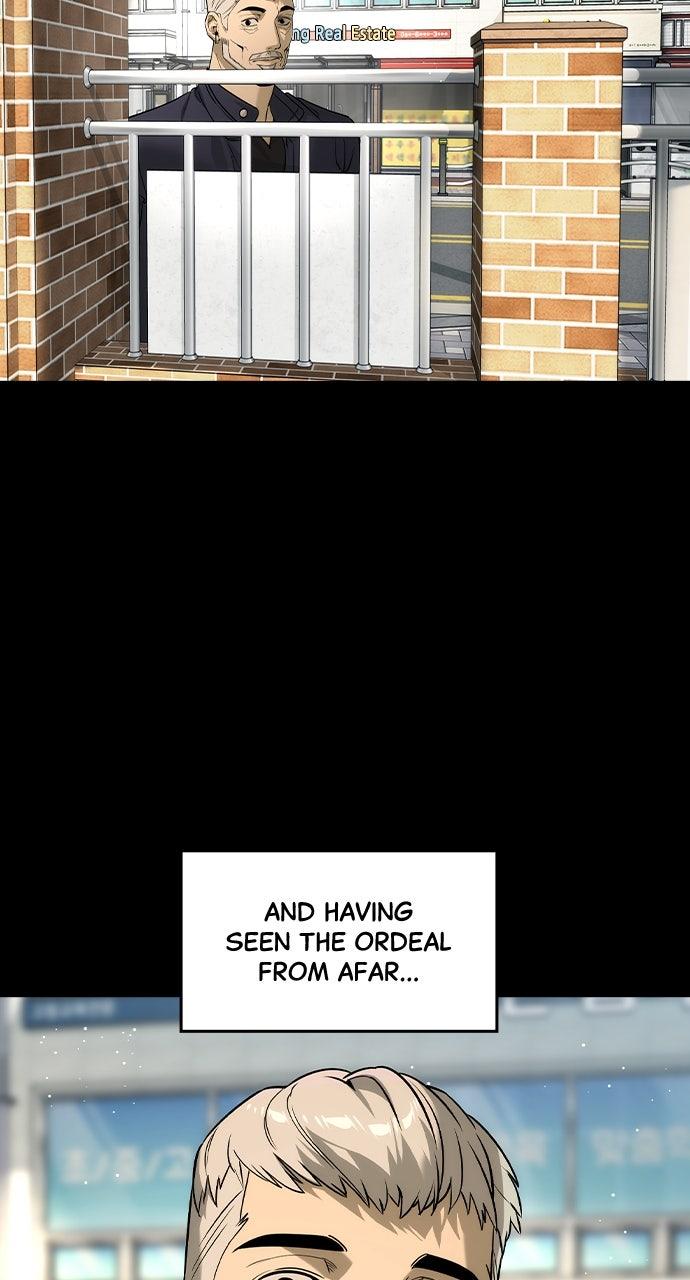 Read The Heir Manga Online