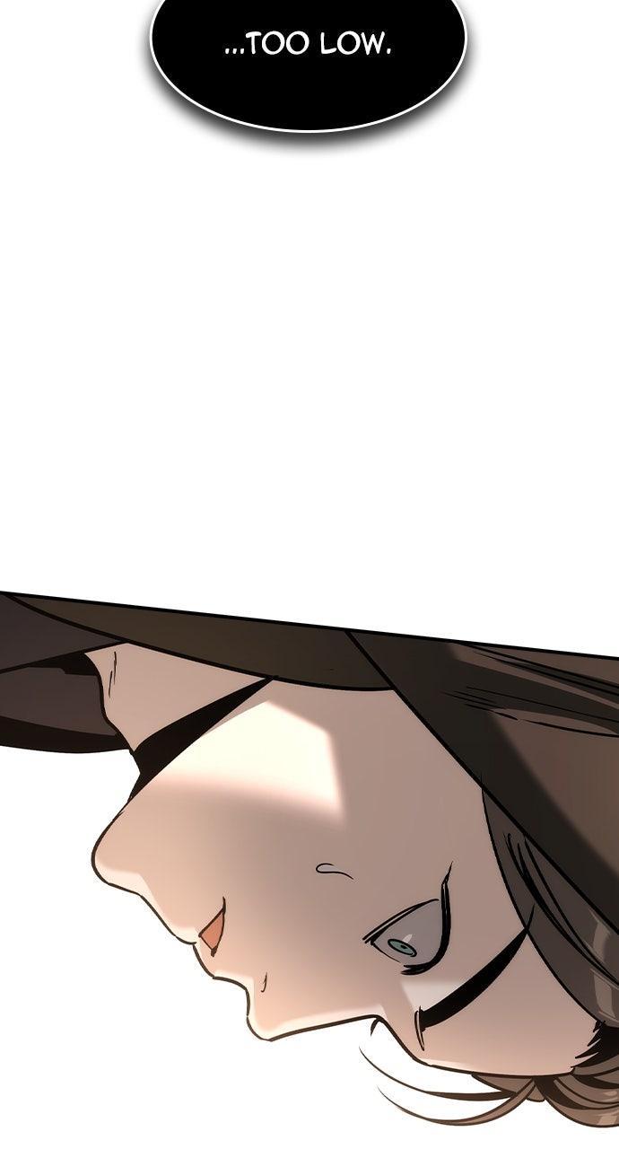 Read The Heir Manga Online