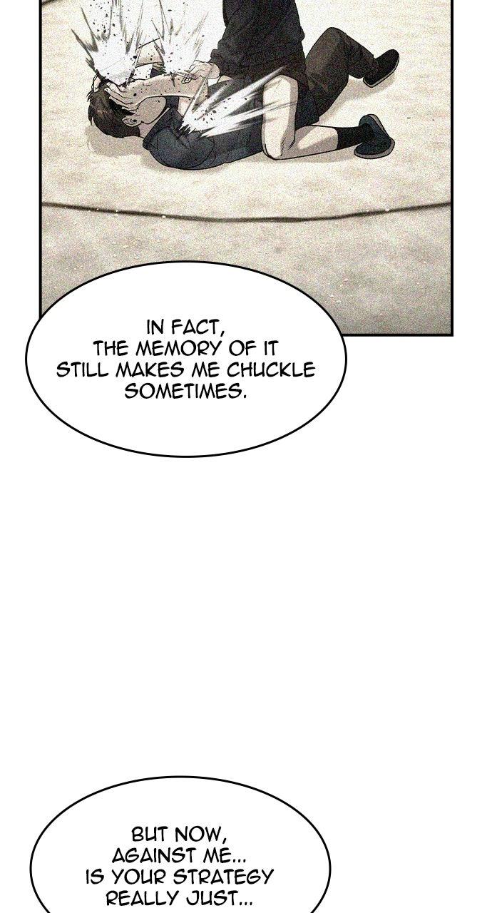 Read The Heir Manga Online