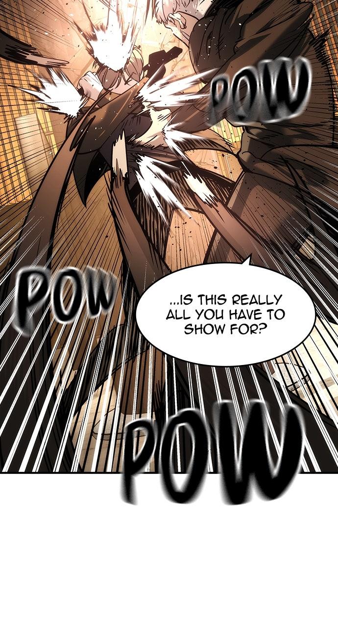 Read The Heir Manga Online