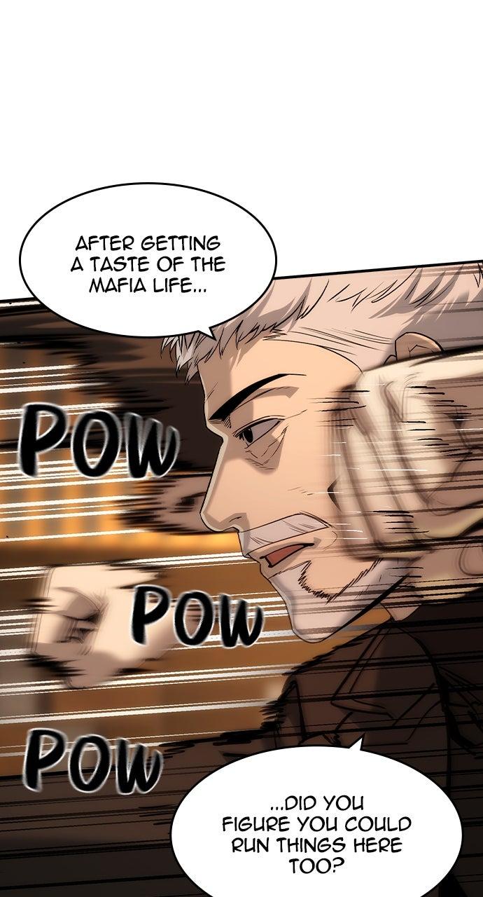 Read The Heir Manga Online