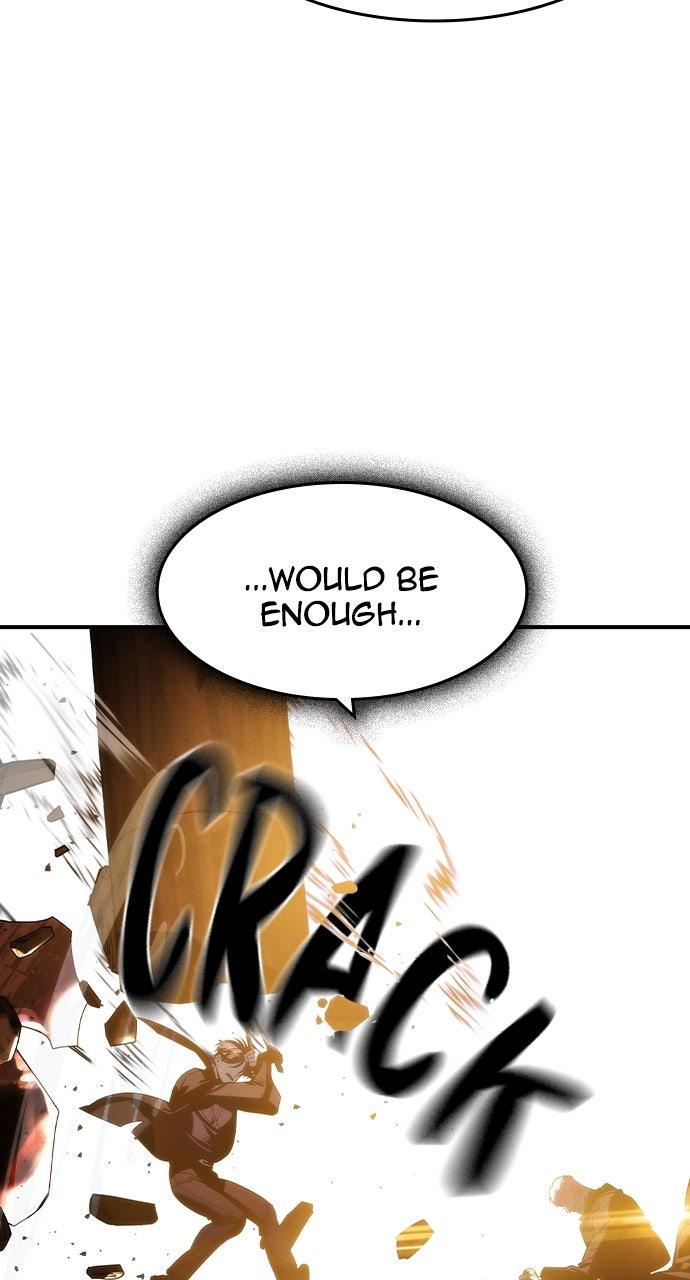 Read The Heir Manga Online