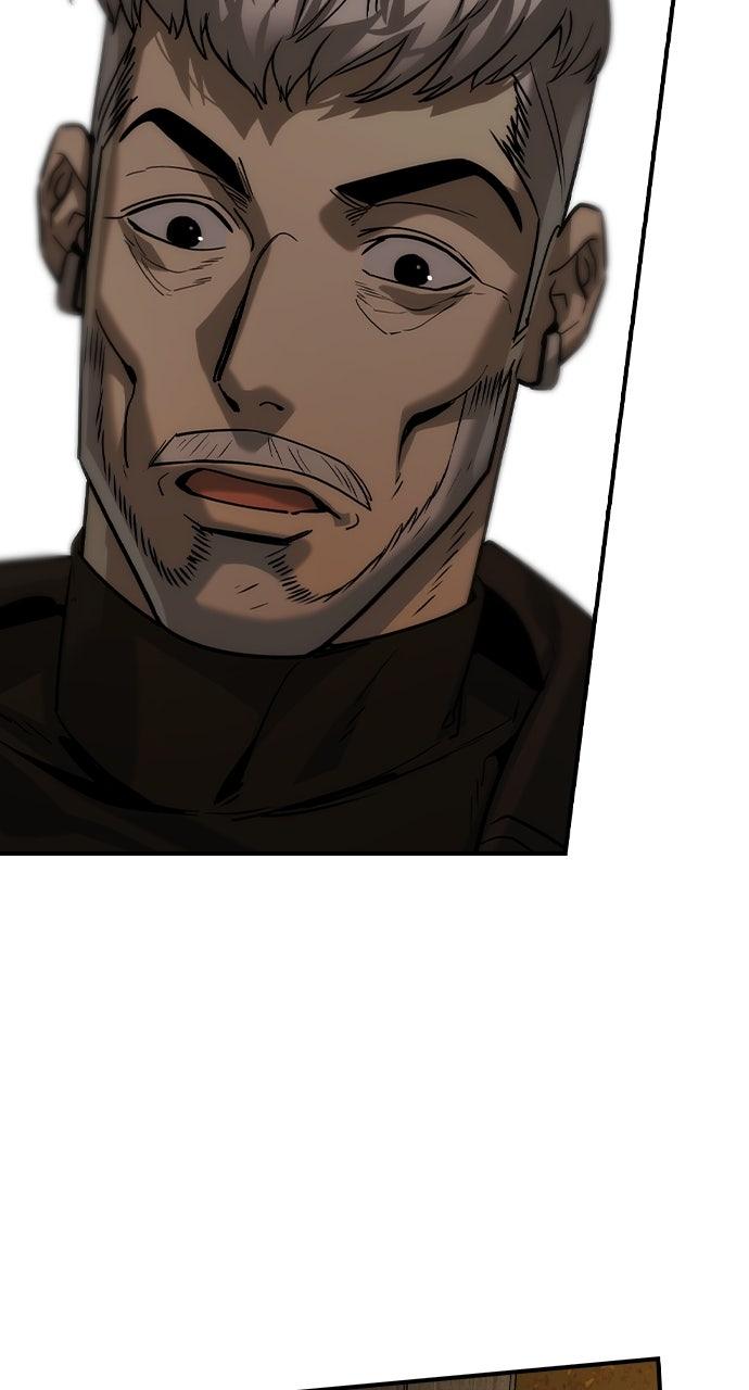 Read The Heir Manga Online