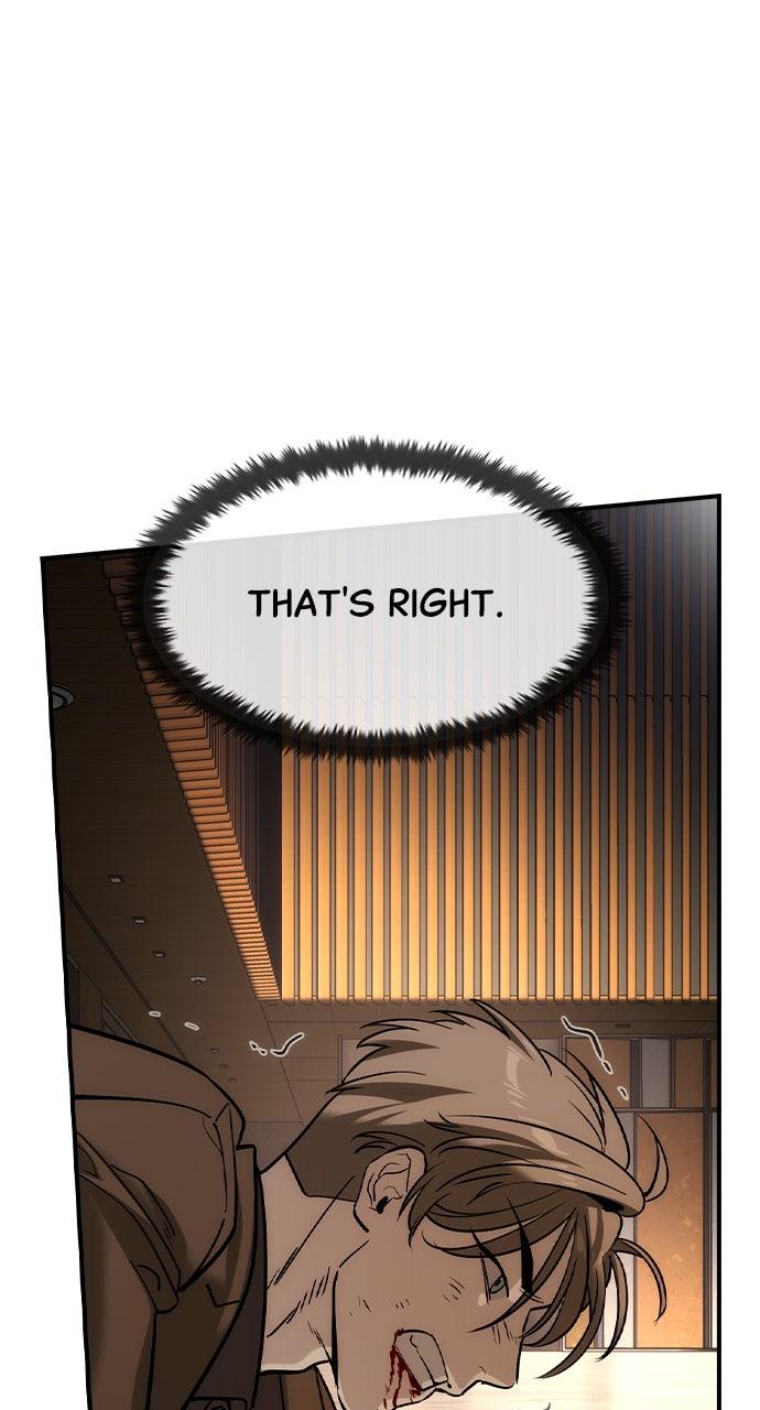 Read The Heir Manga Online