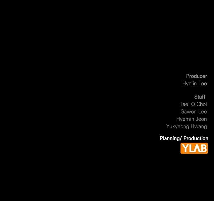 Read The Heir Manga Online