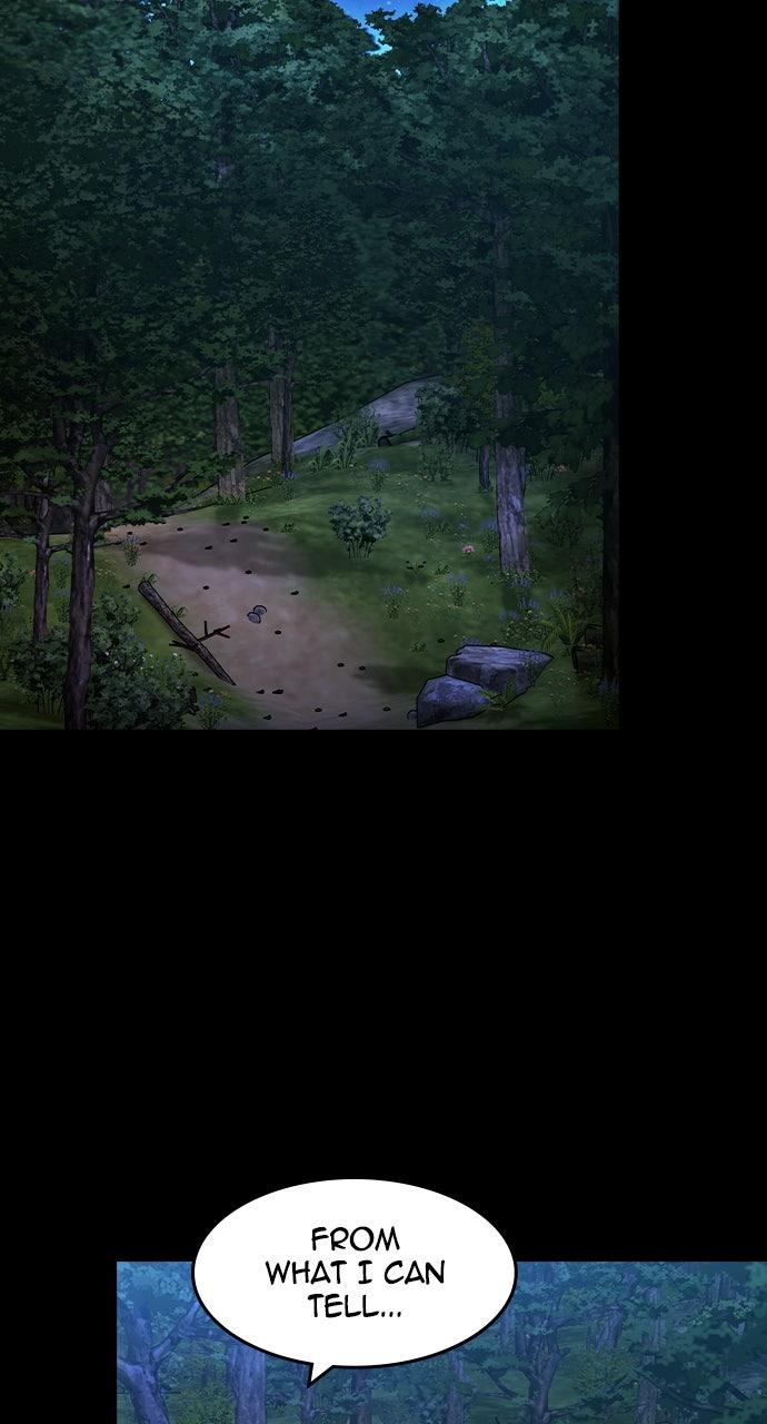 Read The Heir Manga Online