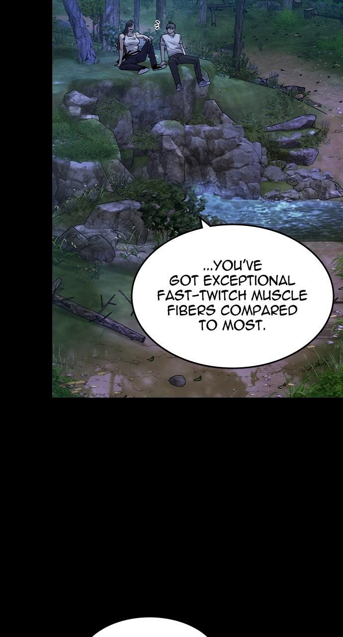 Read The Heir Manga Online