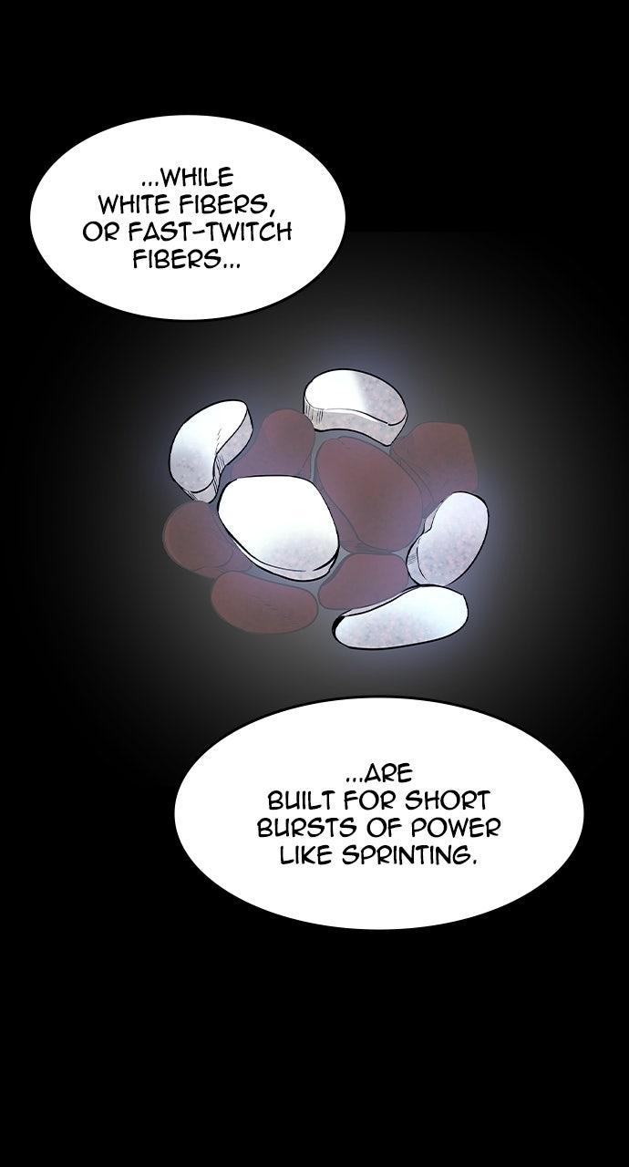 Read The Heir Manga Online