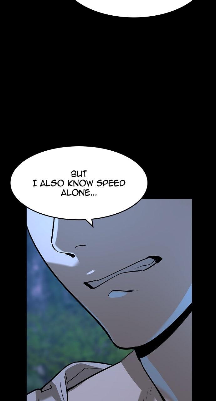 Read The Heir Manga Online