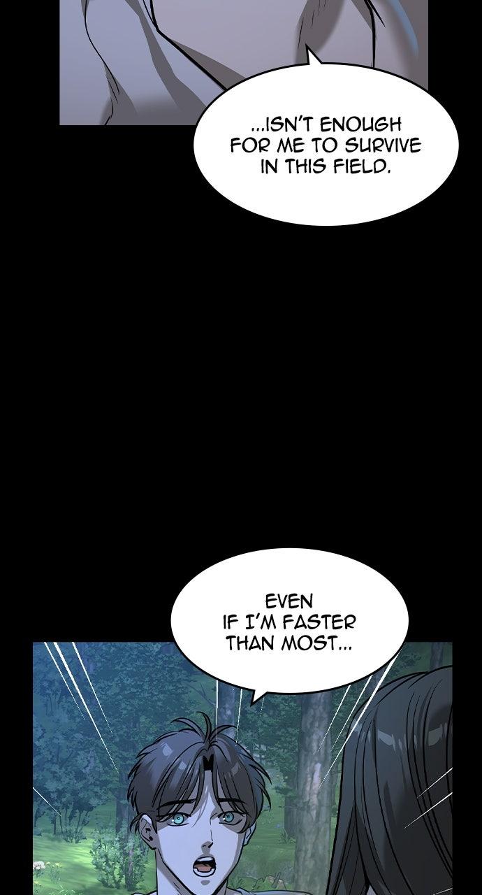 Read The Heir Manga Online