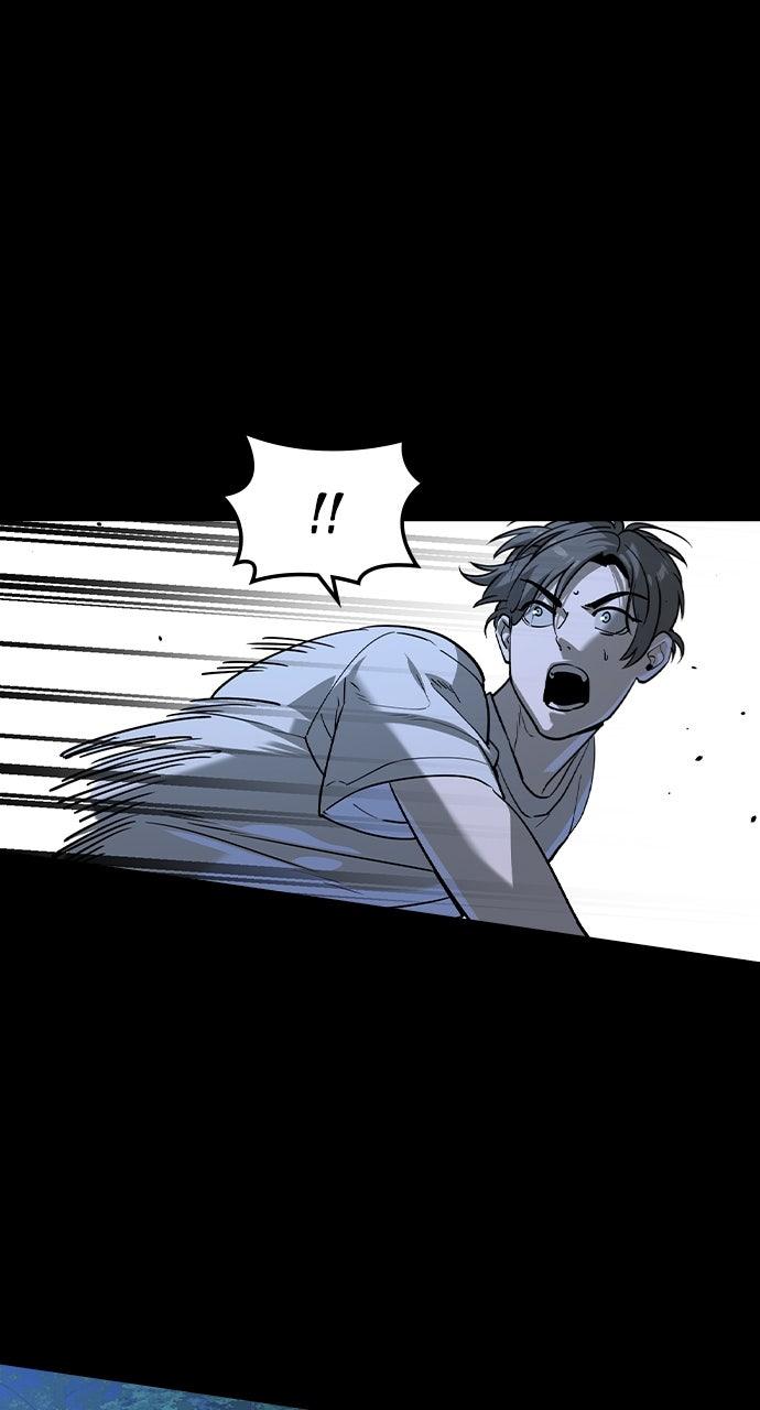 Read The Heir Manga Online