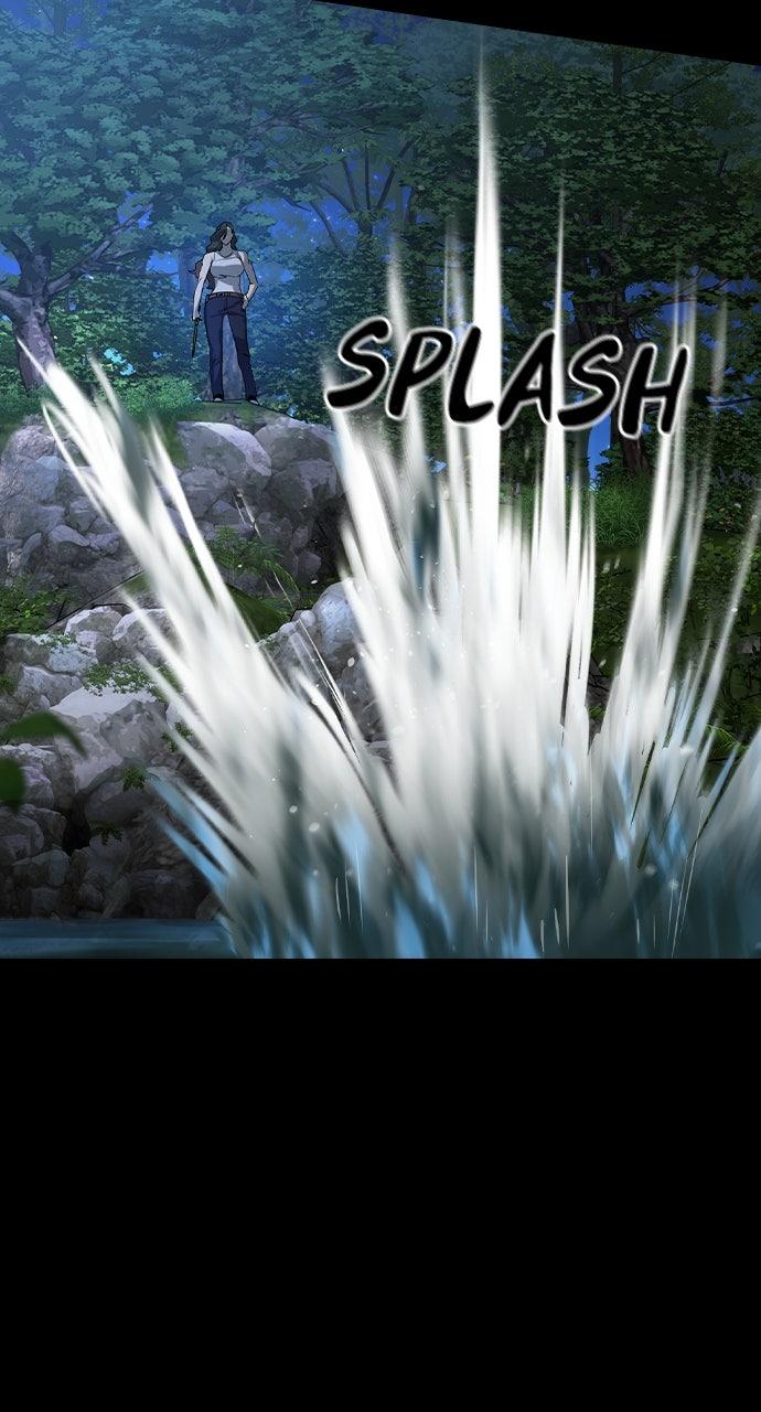 Read The Heir Manga Online