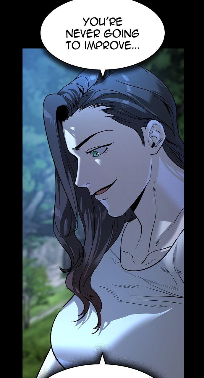 Read The Heir Manga Online