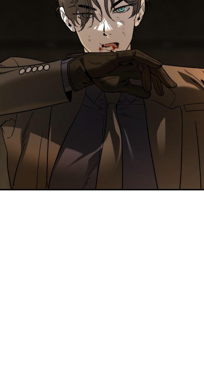 Read The Heir Manga Online