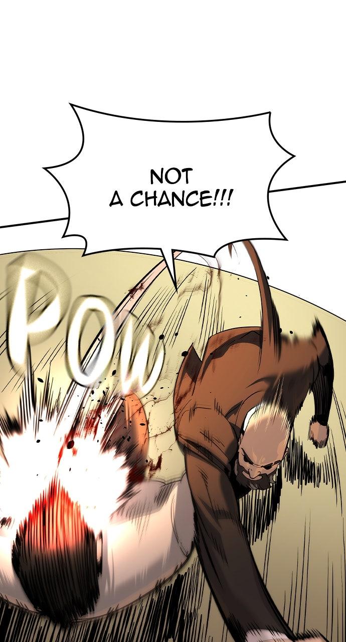 Read The Heir Manga Online