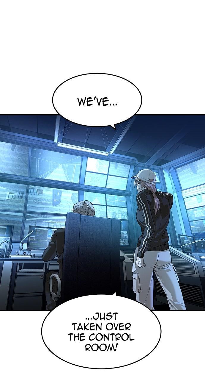 Read The Heir Manga Online