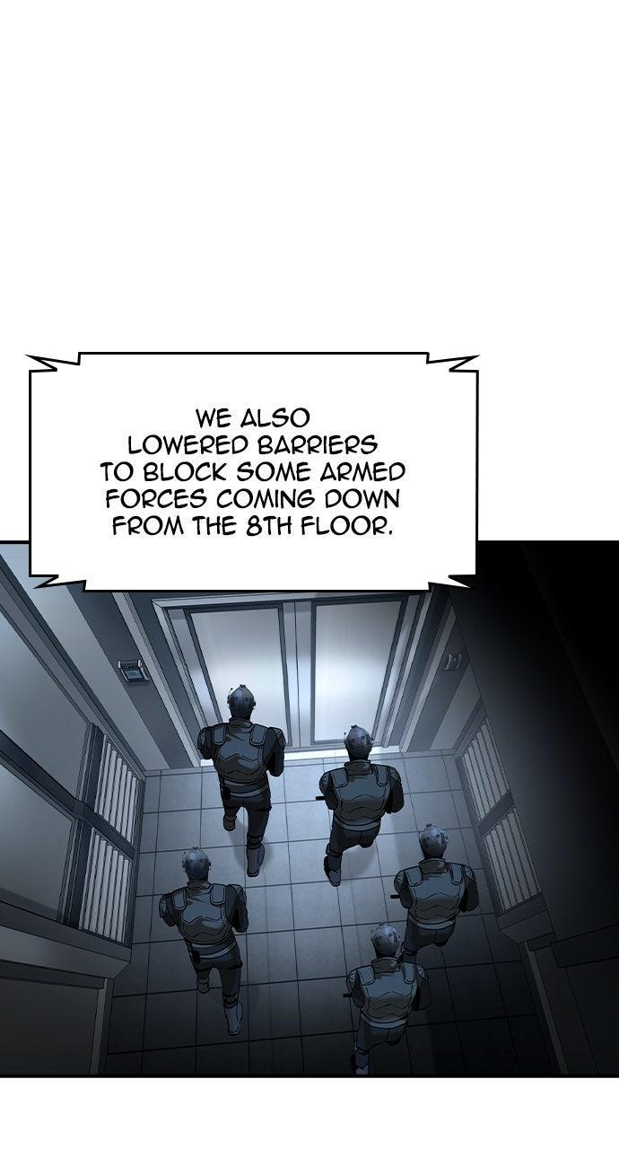 Read The Heir Manga Online