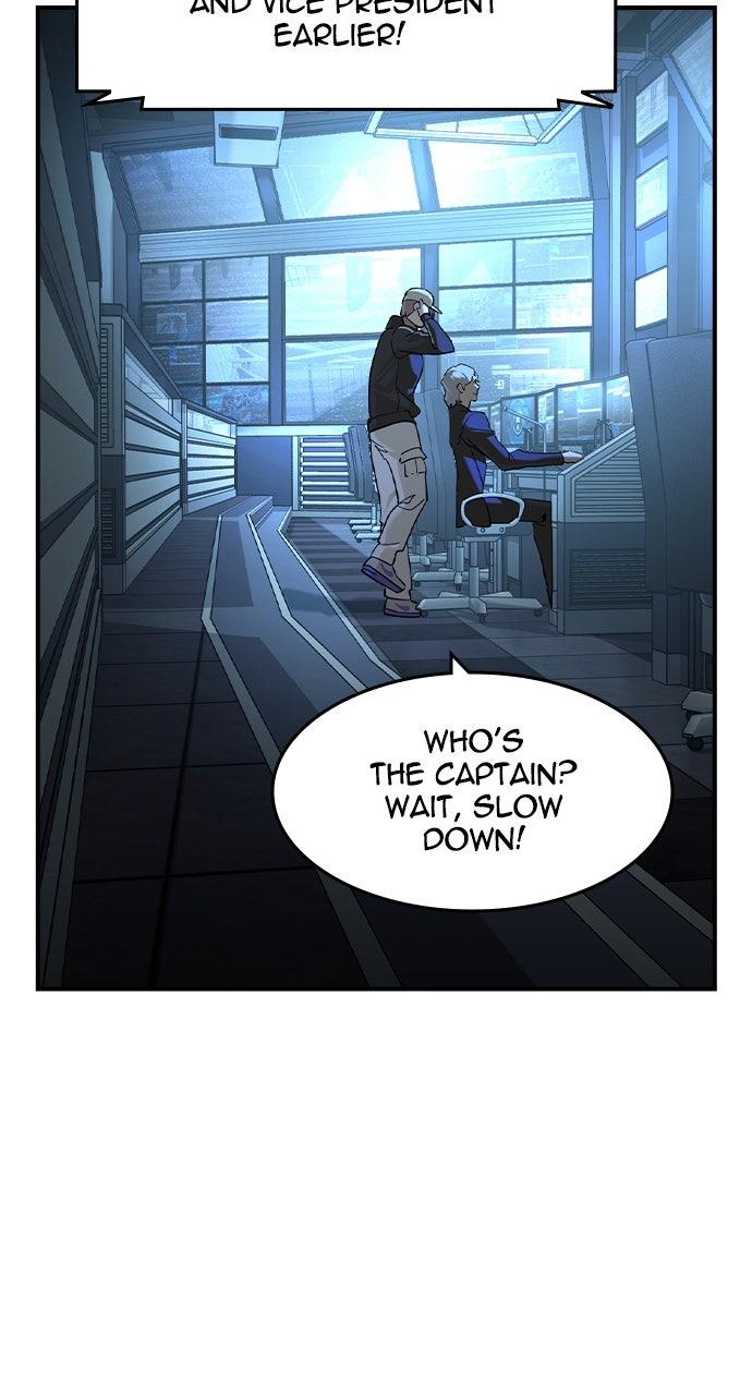 Read The Heir Manga Online