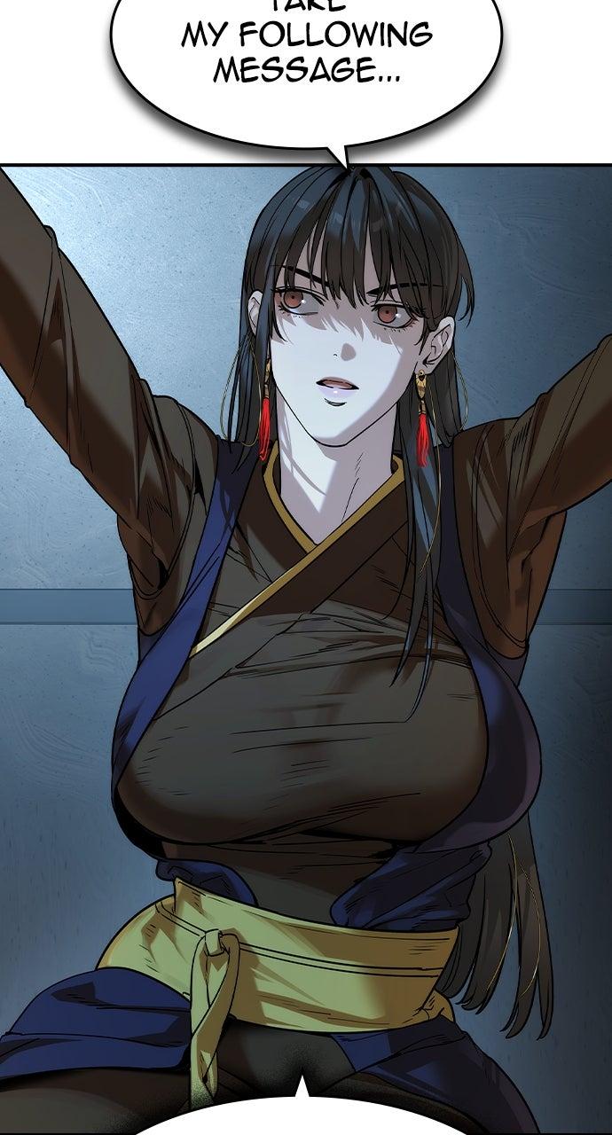 Read The Heir Manga Online