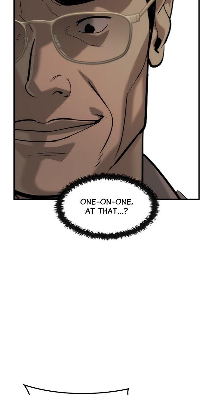 Read The Heir Manga Online