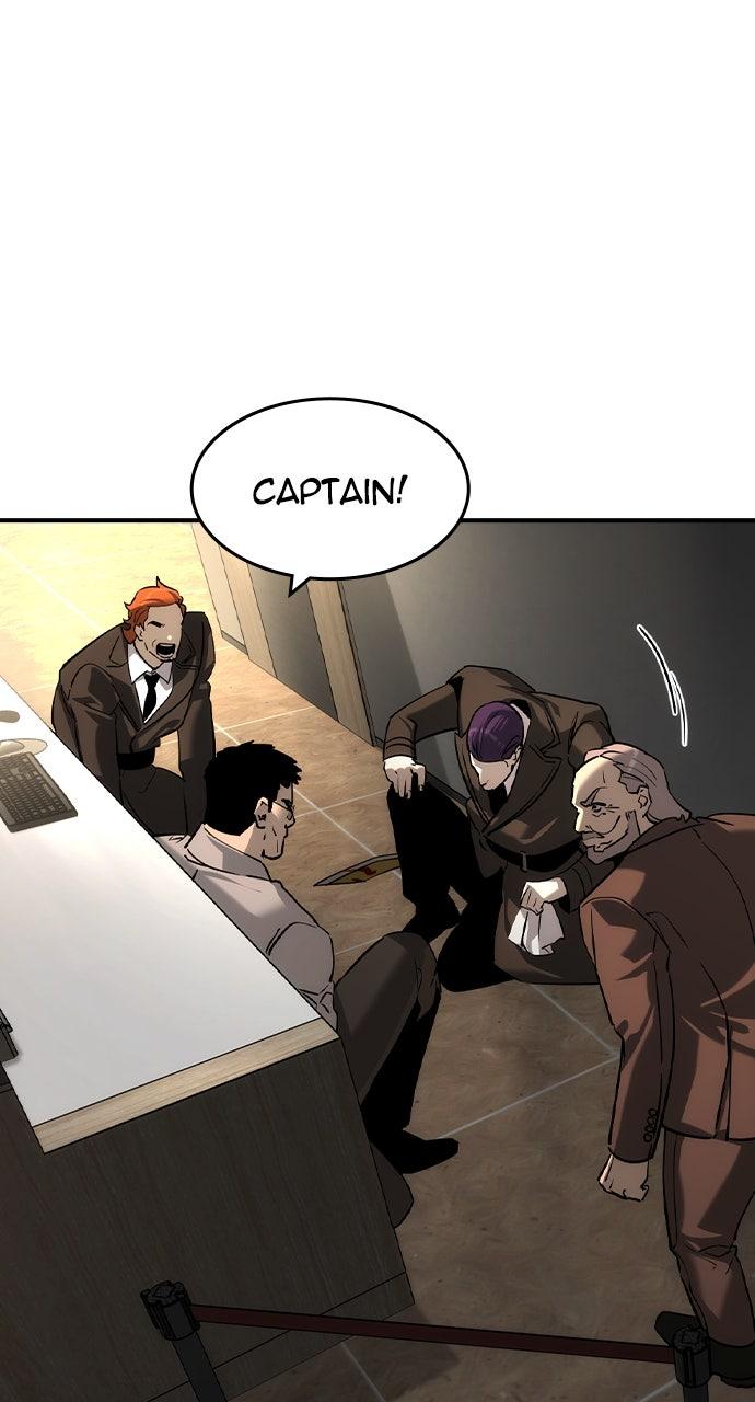 Read The Heir Manga Online