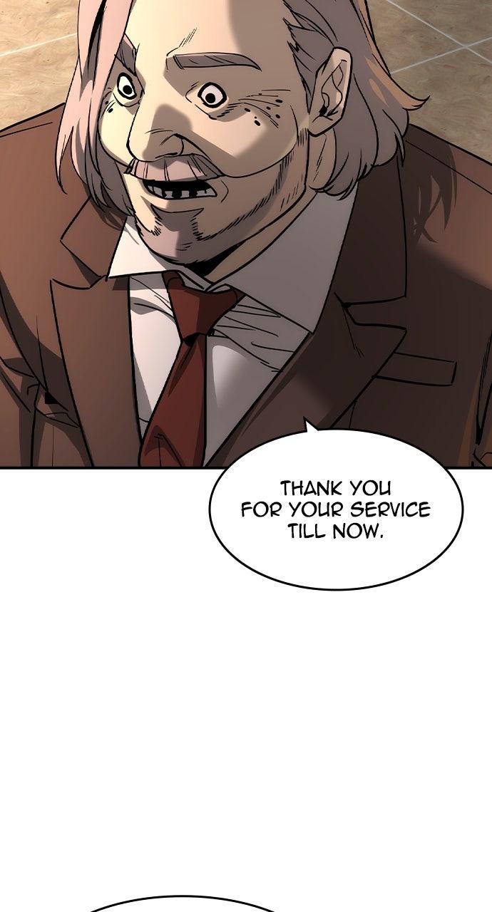 Read The Heir Manga Online