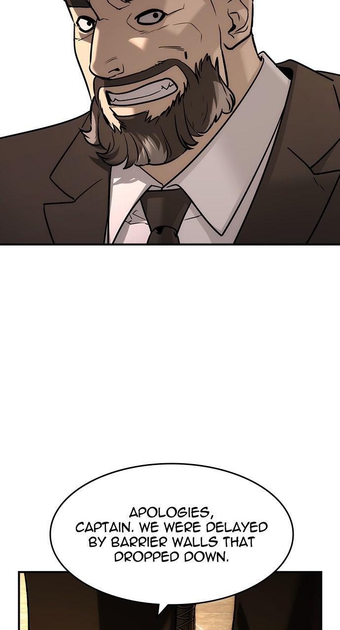 Read The Heir Manga Online