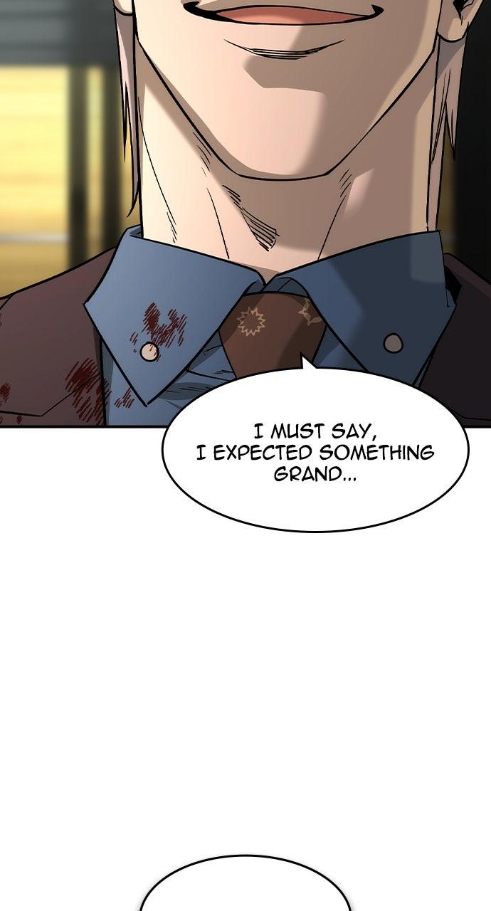 Read The Heir Manga Online