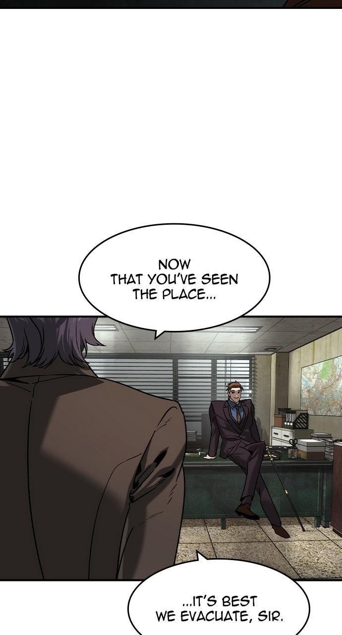 Read The Heir Manga Online