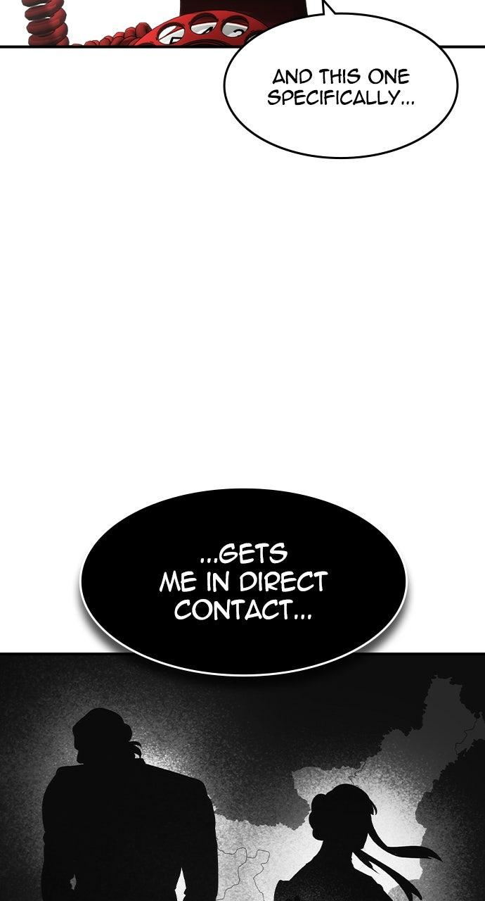 Read The Heir Manga Online