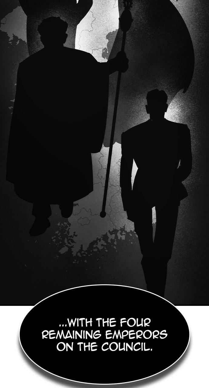 Read The Heir Manga Online